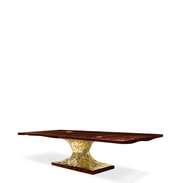 Metamorphosis Dining Table