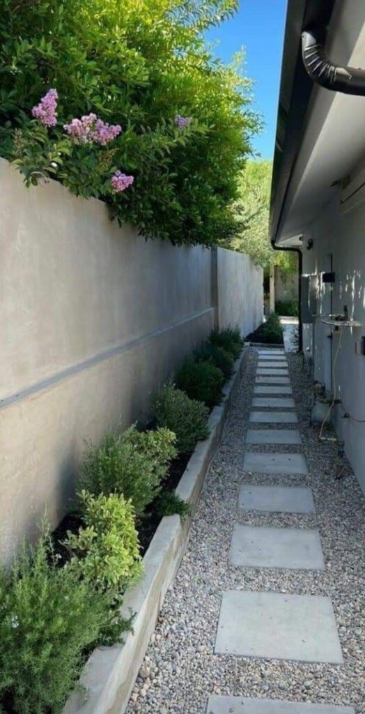 pic-04