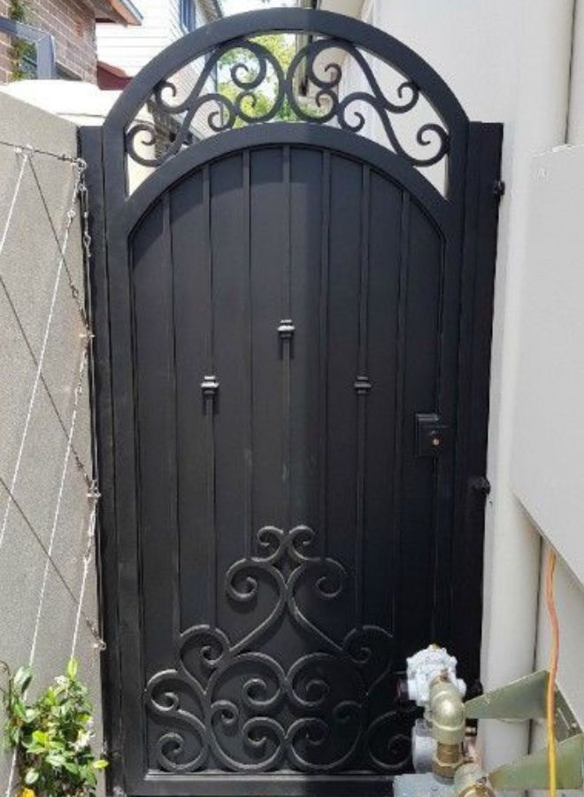 pic8